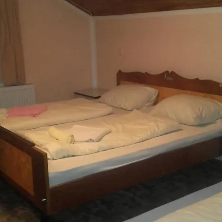Pansion Atos Prnjavor (Republika Srpska)